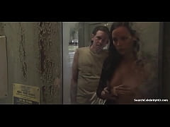 alexis marcelo add photo amelia cooke nude
