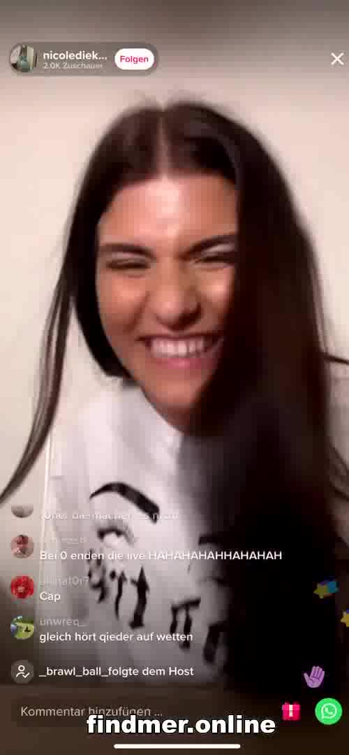 Top pics of angel pineiro's XXX archive amr sameeh add photo