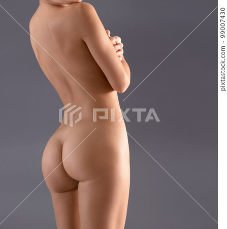 andrew kreitz recommends Beautiful Naked Buttocks