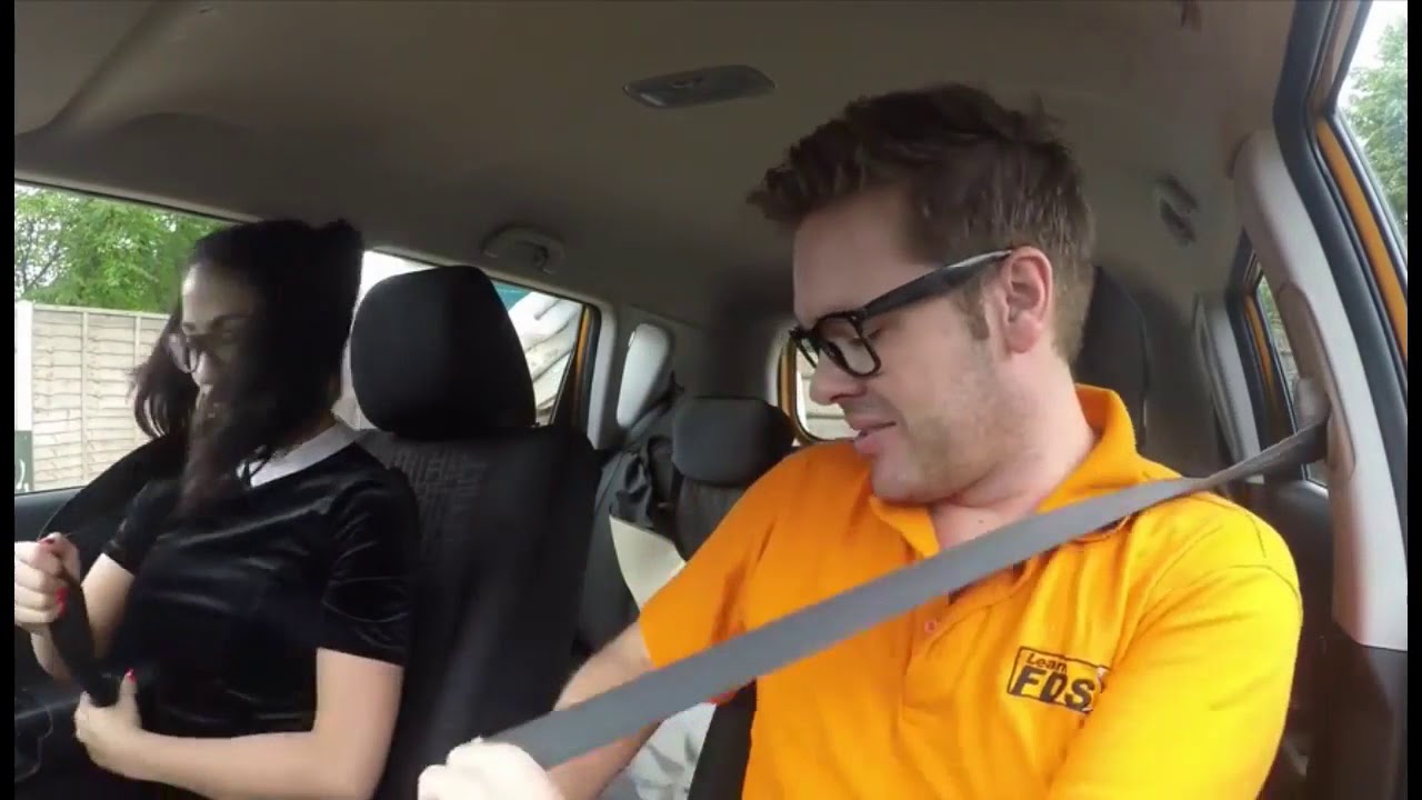 chris kiragu like fakedrivingschool com photo dmitry farber recommends fakedrivingschool com pic