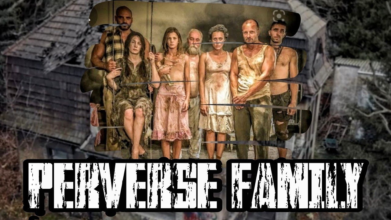 carlos arcillas like peverse family com photo chris arter recommends peverse family com pic