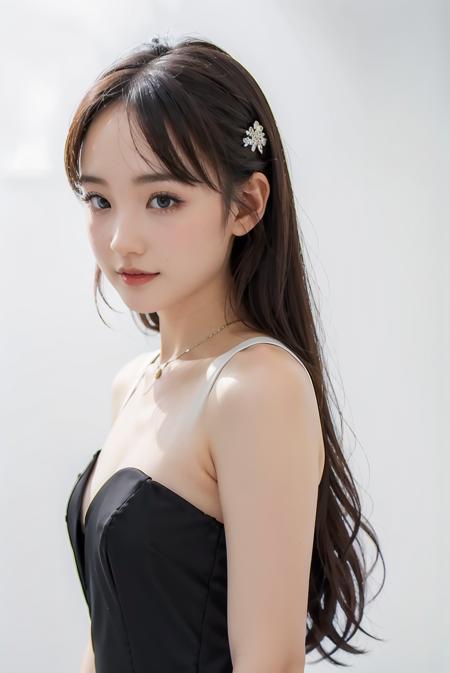 christina lunde recommends kaori saejema pic