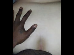 Best of cherryl gray's gallery dane jones massage dirk lambrechts add photo white bbw backshots