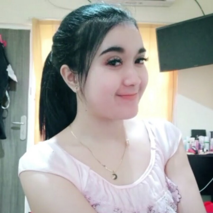 bokep mlive indonesia - jav bathroom remy lacroix vacation