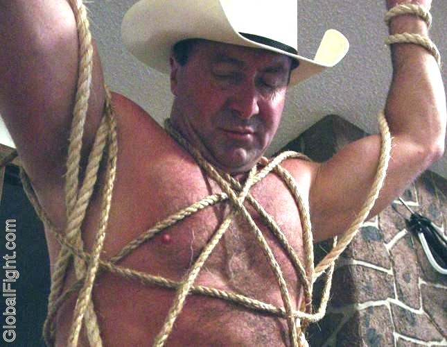 bdsm cowboy nude sites bdsm cowboy