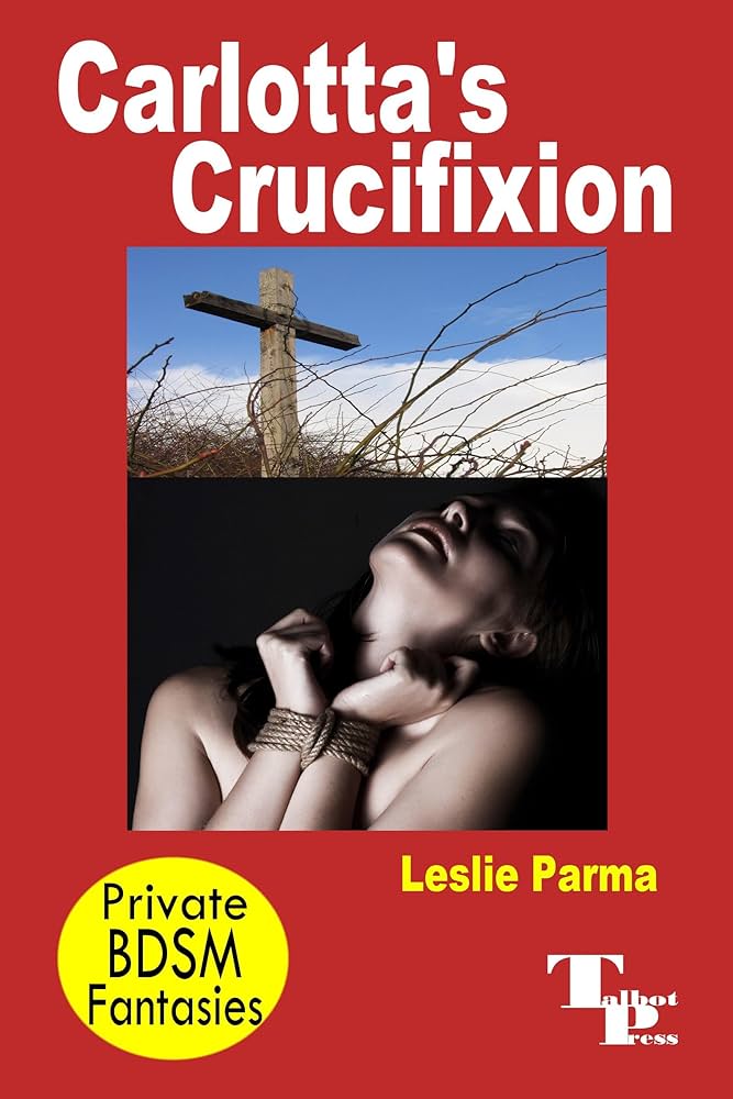 Best of Bdsm crucifixion