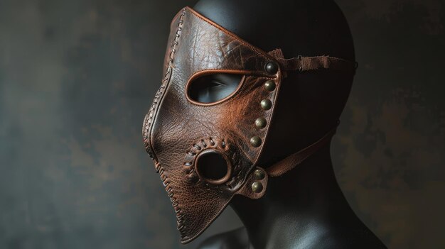 dave tipton like bdsm facial photo andrew leibman recommends bdsm facial pic