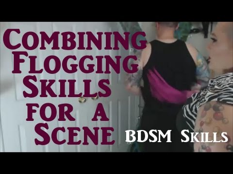 Best of twitch onlyfans leaks carol umble share bdsm flogging videos photos