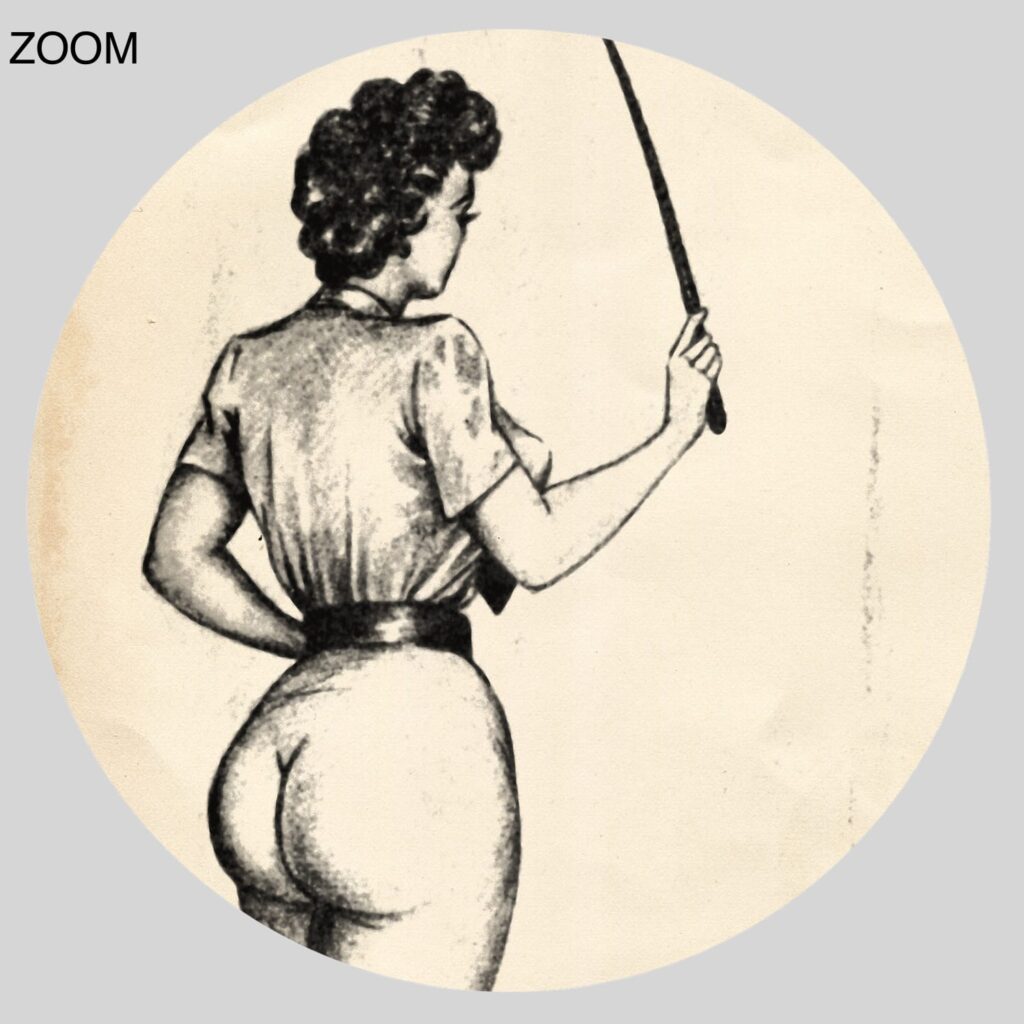 ana gheorghiu recommends Bdsm German Torture