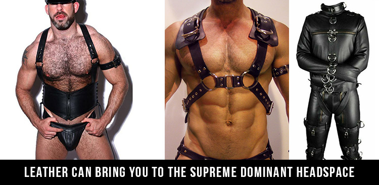 Bdsm Male blog entries angela phelps recommends Bdsm Male
