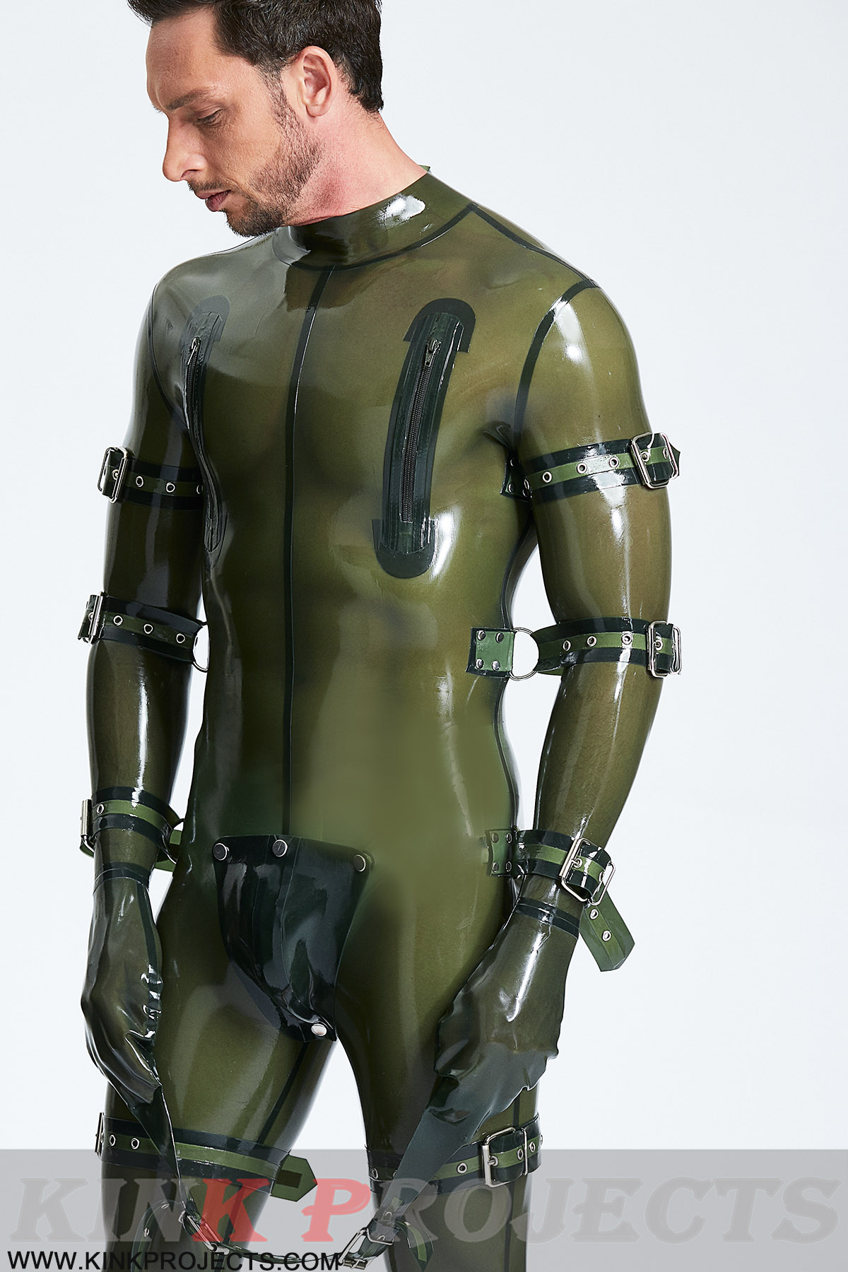 Horny mature cougar masterbate with Bdsm Male desert punk