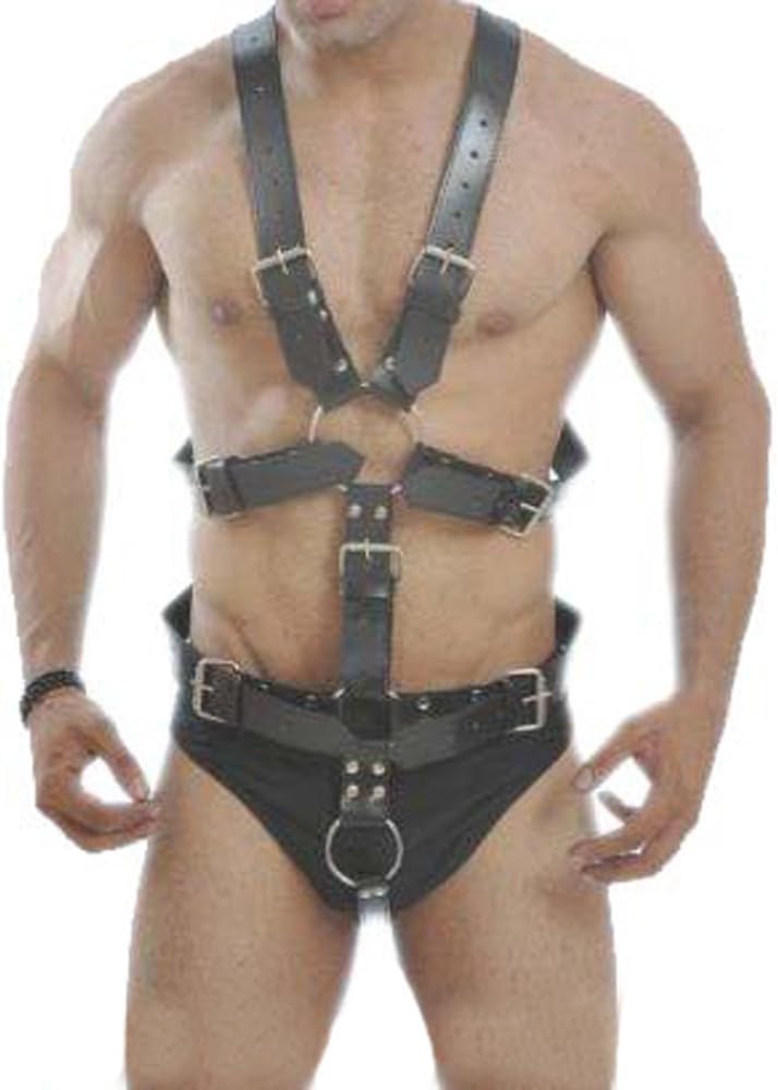 bdsm male le creusot bdsm male