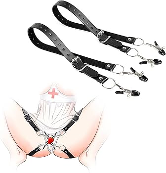 Best of Bdsm vaginal
