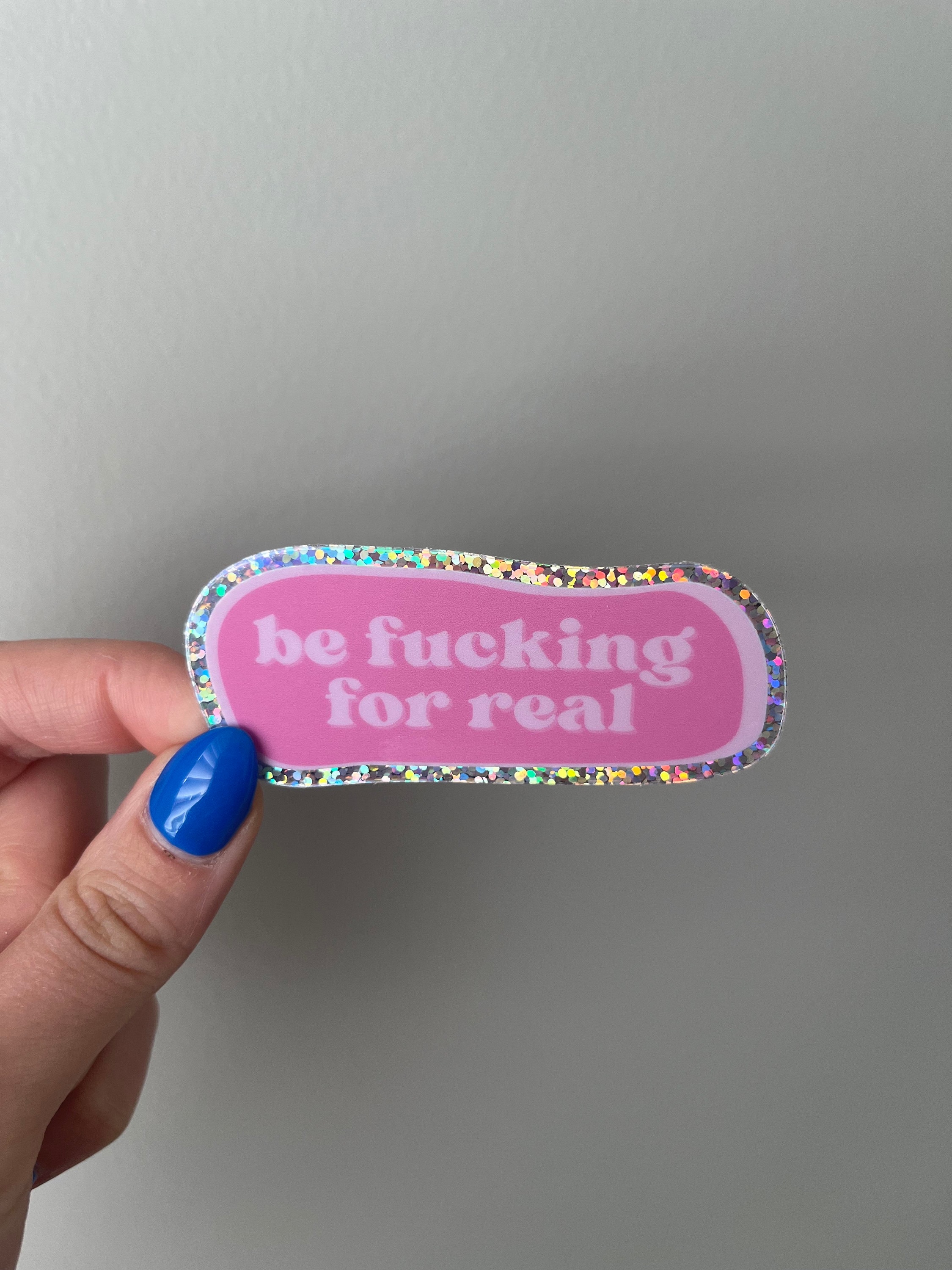 alice edmonds recommends be fucking for real pic
