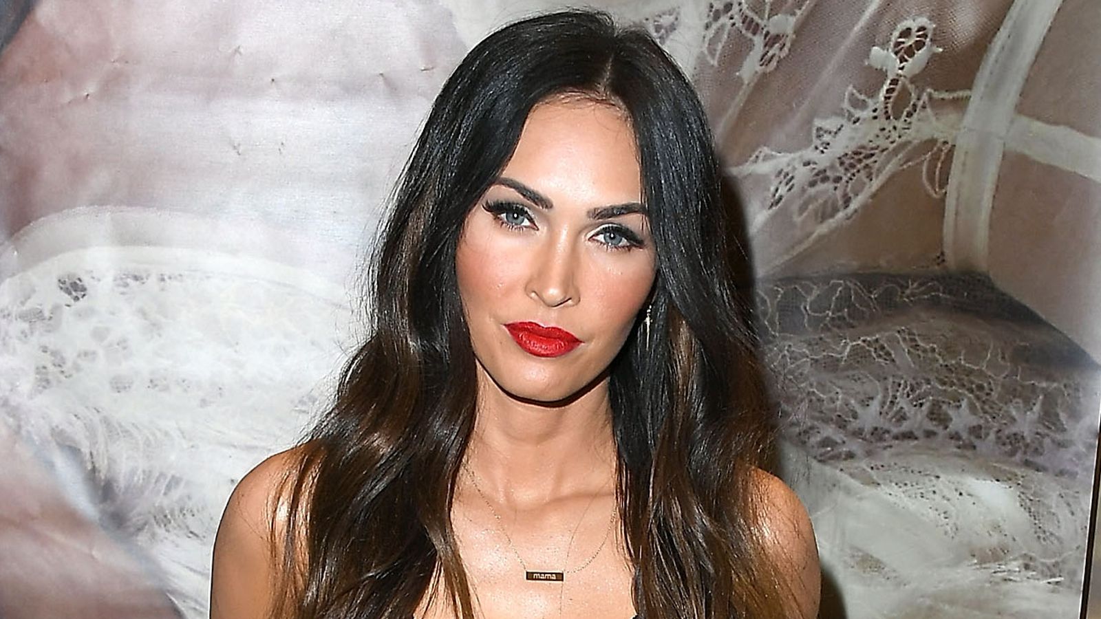 ashley masangkay recommends Megan Fox Adult Films