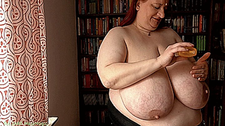 alan wozniak recommends tits bouncing out of shirt danelle lynn add tits bouncing out of shirt photo