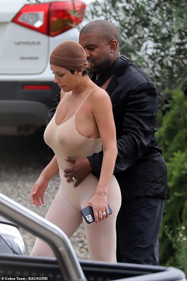 anwar cool recommends kim kardashian look alike naked ana maria colmenares add kim kardashian look alike naked photo