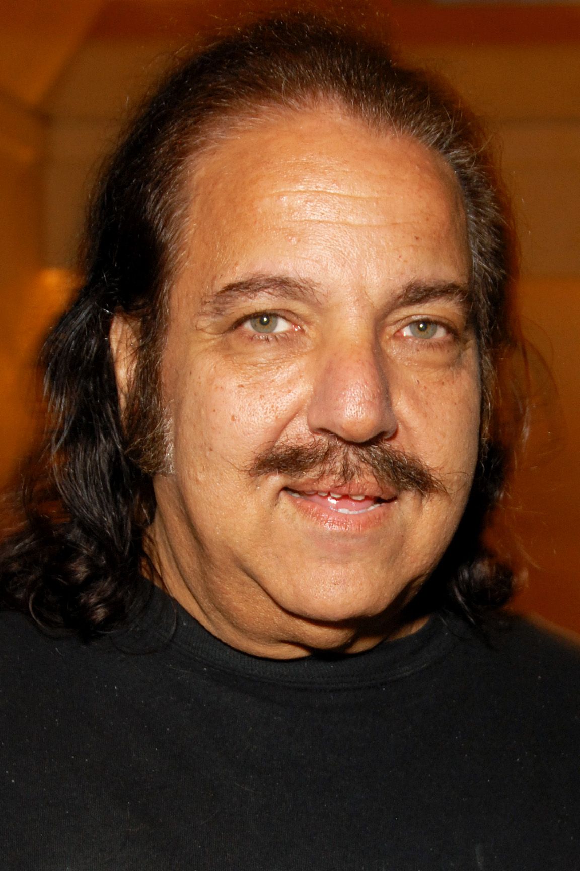 ron jeremy pornmovies - bridgette b newest porn video old