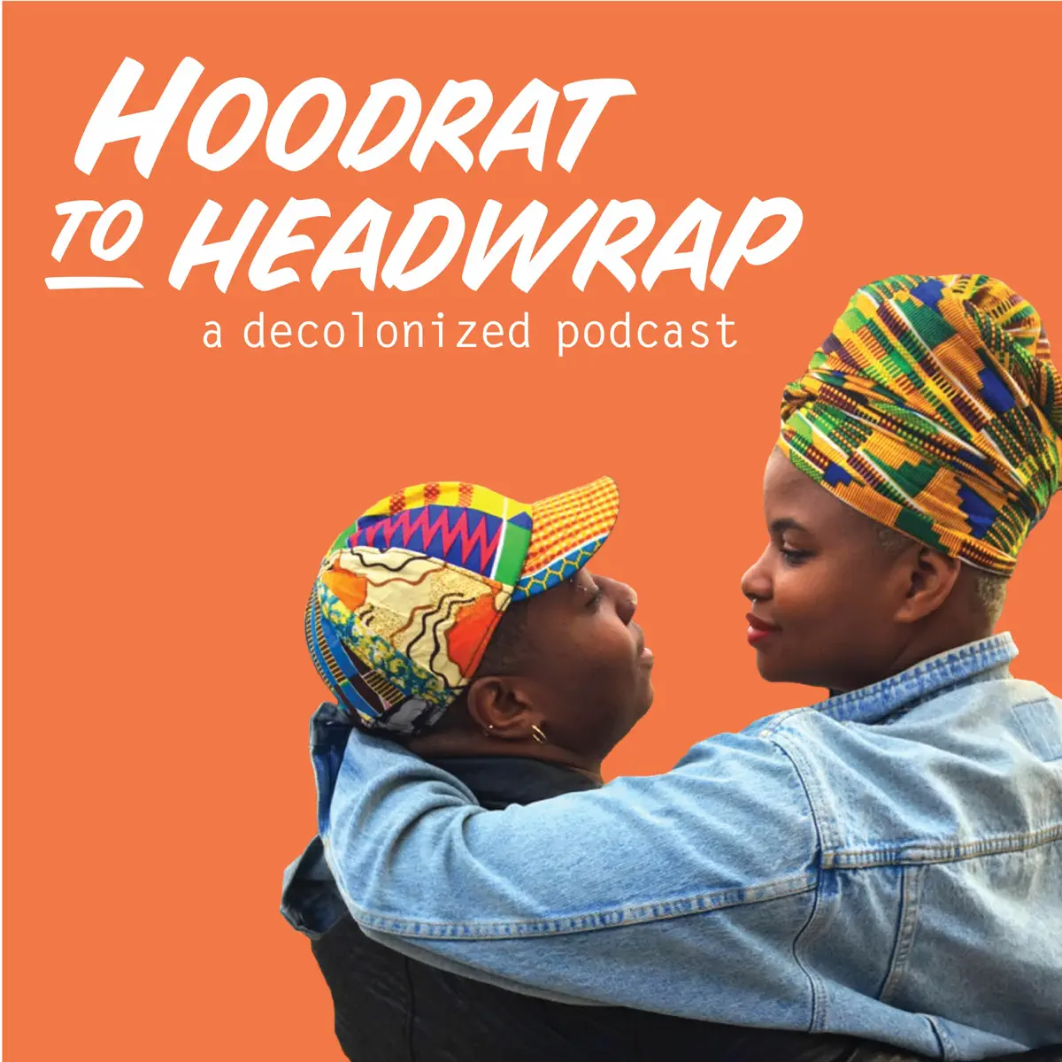 adrian spence recommends Hoodrat Ebony