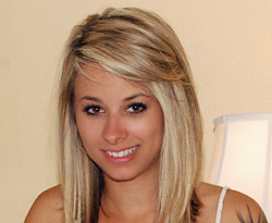 aubree casting - krystal davis step mom nicole kitt ring of truth