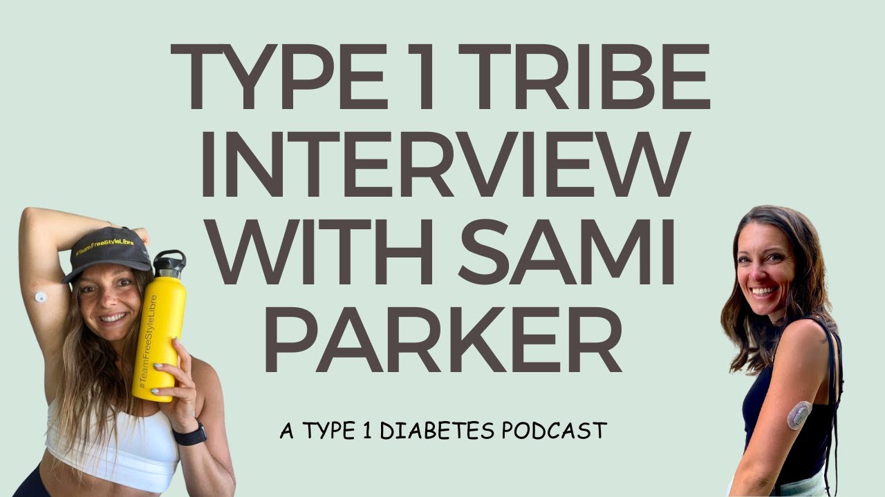 dom ally recommends sammi parker pic