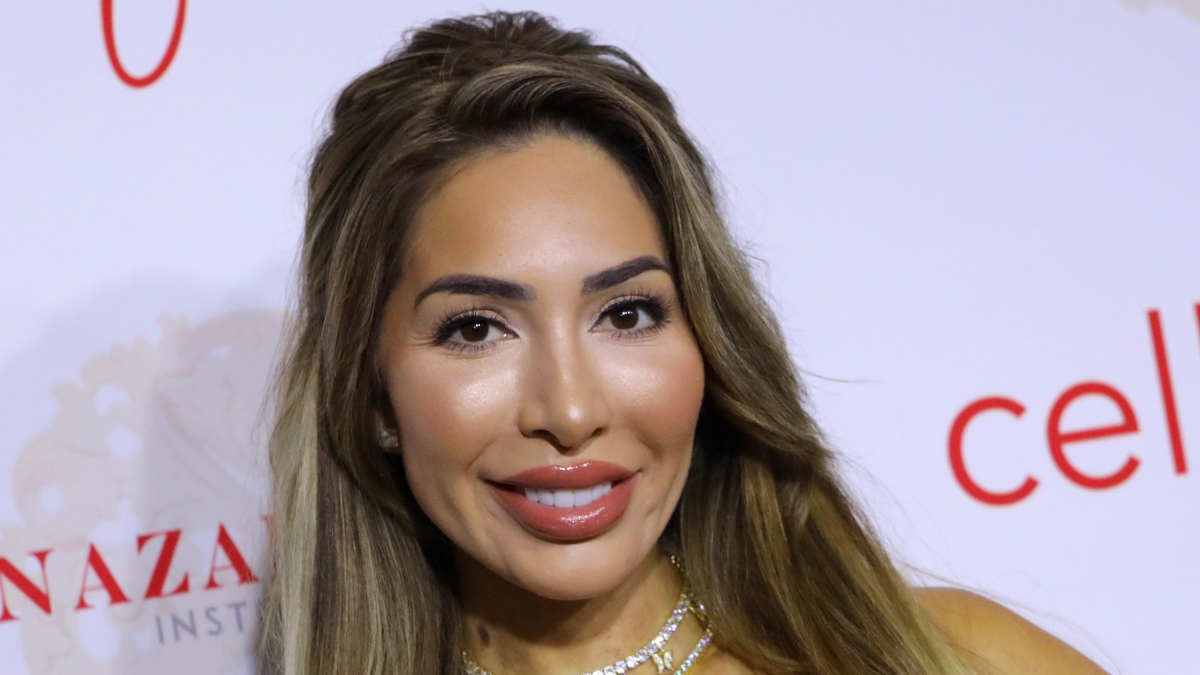 farrah abraham bj - violet starr lesbian videos de onlyfan