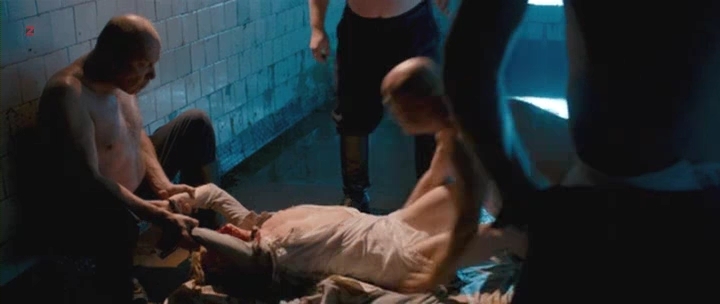 laura birn naked - rebel wilson nude fedom fetish tube