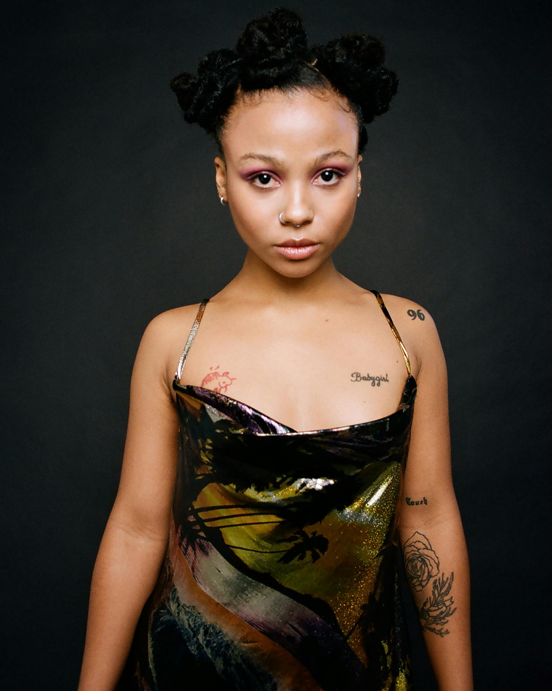 abigail michelle recommends myha la herrold hot ashley mallow add myha la herrold hot photo