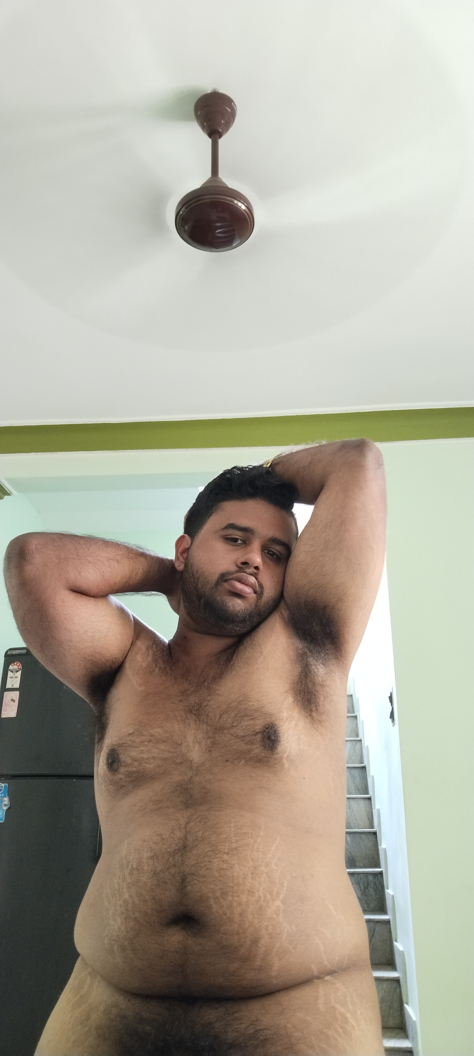 alireza akhavan recommends Lesbian Nude Selfies