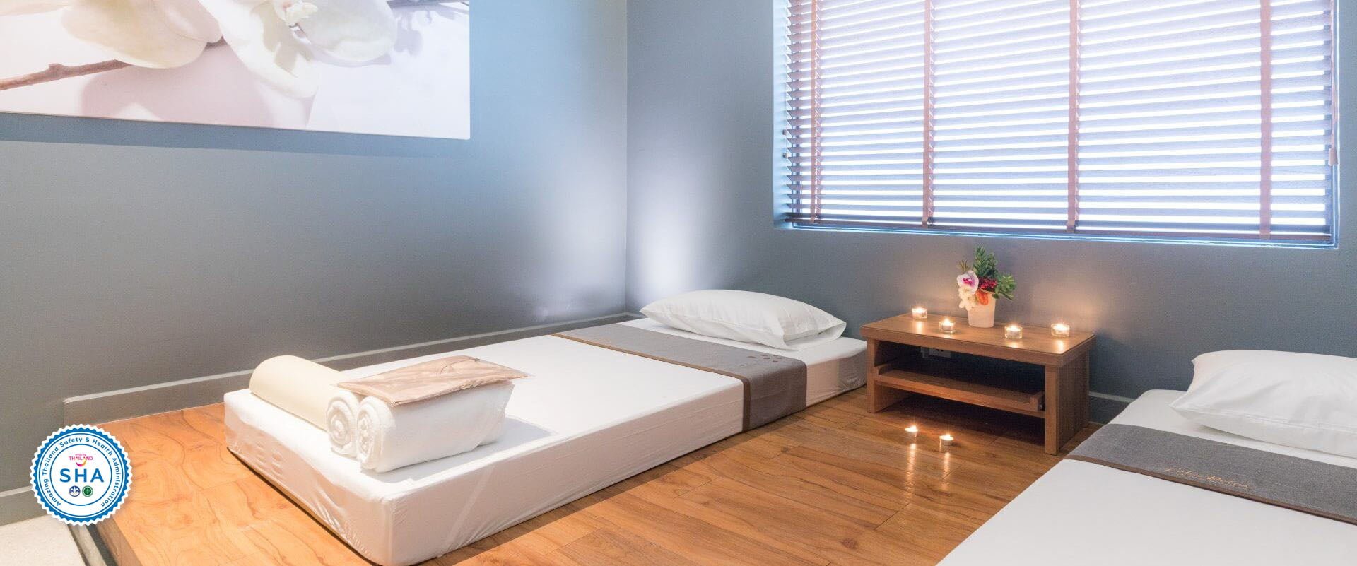 Oiled Massage Rooms po voll denise levy recommends Oiled Massage Rooms