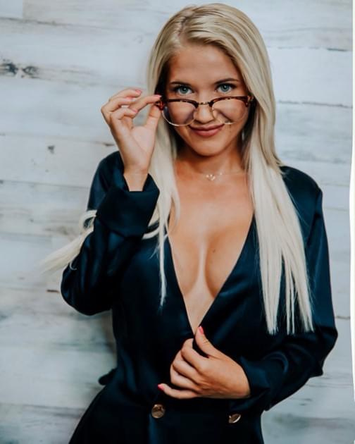 dexter navidad recommends cami cakes nude caroline mccullagh add cami cakes nude photo