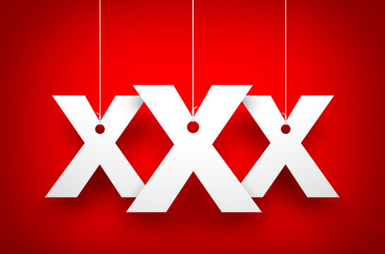 david jordao recommends Xxx Rated Video