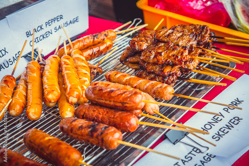 anne ducharme like asian meat street com photo bobbiejo kelly recommends asian meat street com pic