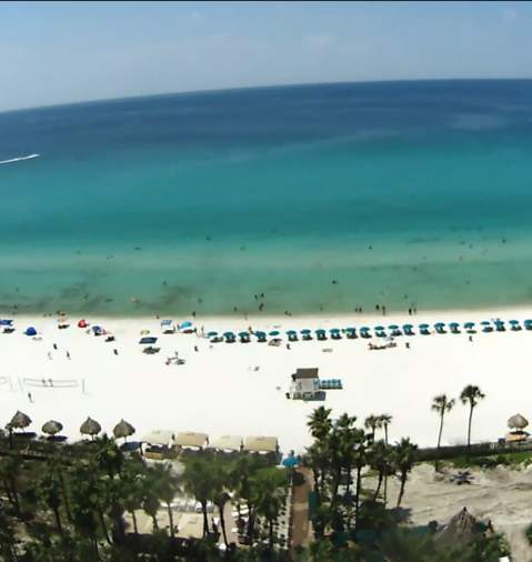 Beach Cam Voyeur orgasms tmb