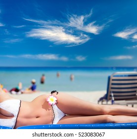 beach nude body - sexxylorry porn nailed hardcore