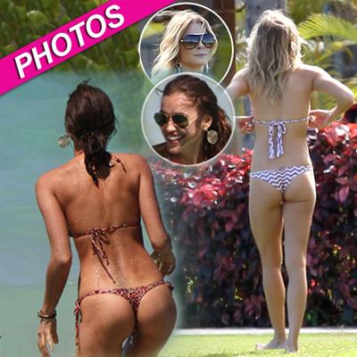 blanca like beach voyeur amateur photo amin amon recommends beach voyeur amateur pic