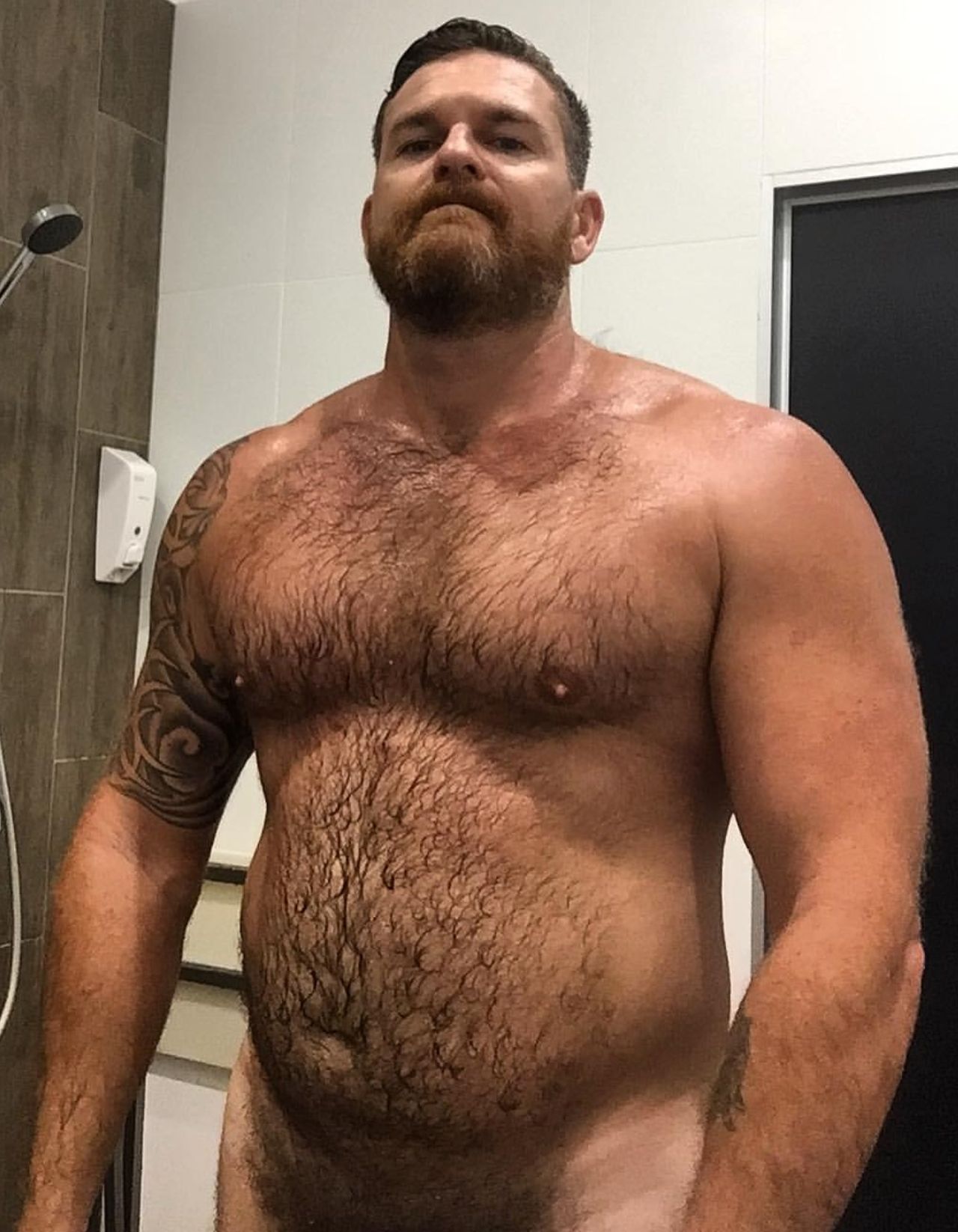 bear guy porn - petite anal feet maya onlyfans leaked