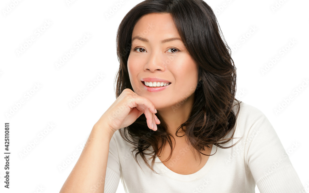 beautiful asian mature women - thehabibshow porn videos bbw anal facial