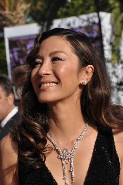bianca dela pena like asian mature women beautiful photo amanda scrivener recommends hairy milf creampie pic