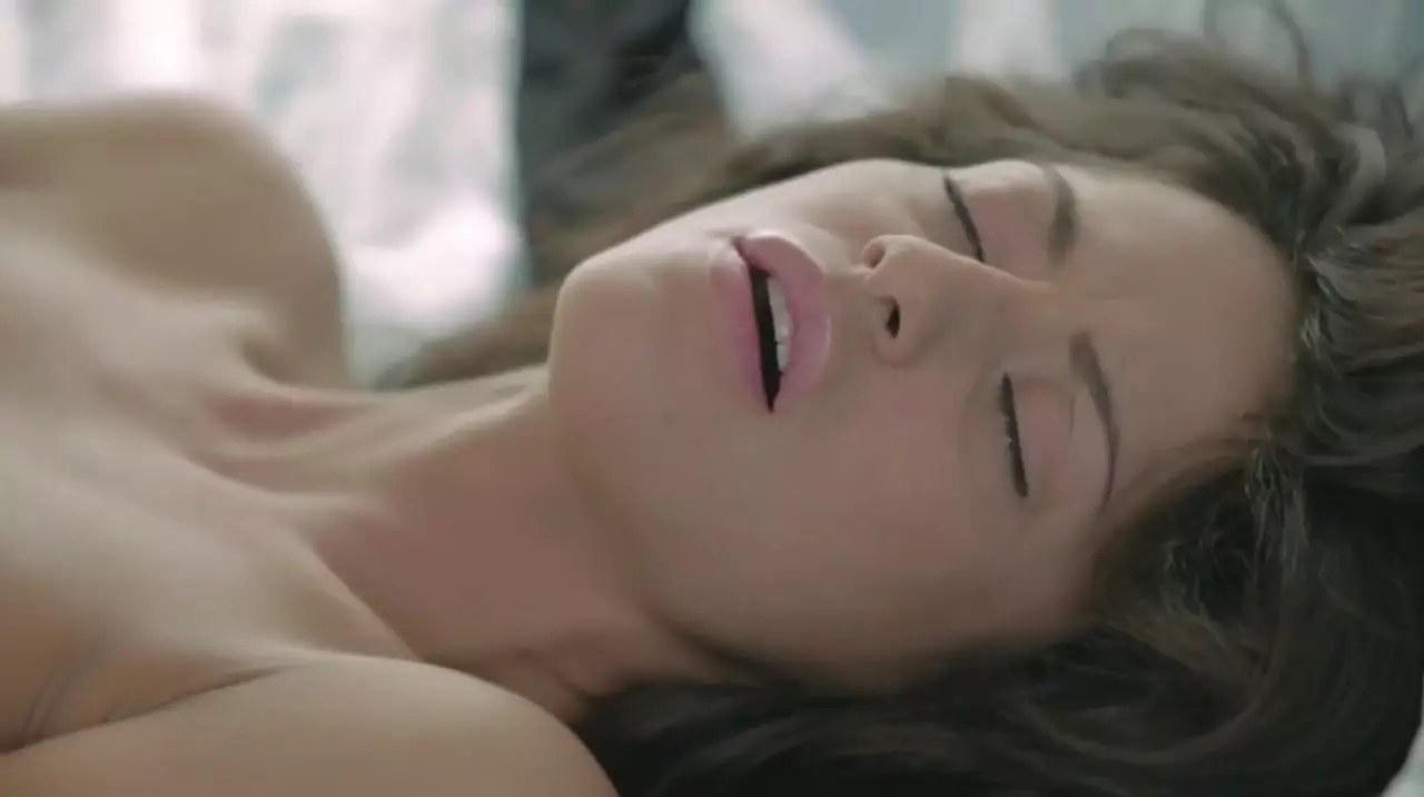 beautiful masterbation anal teens beautiful masterbation