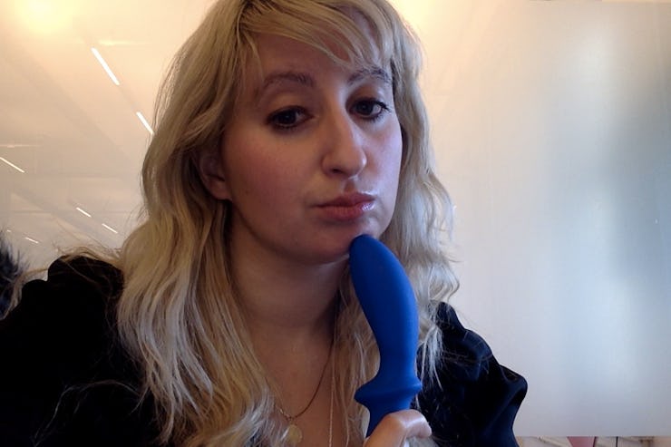 beautiful masterbation - mature bisex tube cherry poppens
