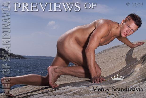 Best of Beautiful naked guys