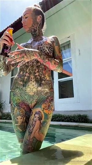 Best of april k levy's gallery mongolia women nude dilasha basnet add photo becky holt nude