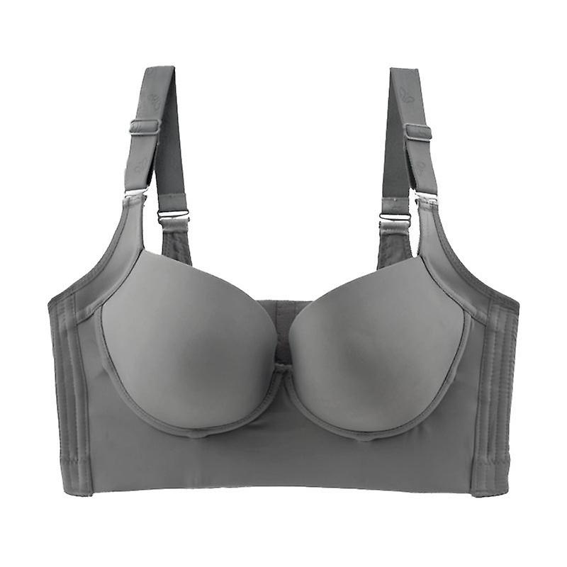 alex bowden like bra hides back fat photo austin villegas recommends bra hides back fat pic