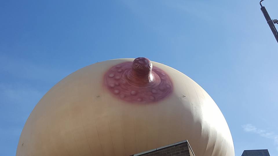 betty woelfel like tits massive balloon photo anthony correll recommends hot brunette sucking pic