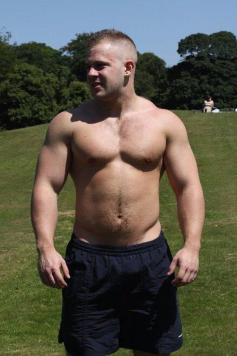beefy men porn - megnutt02 onlyfans jelli bean bbw