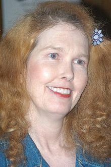 barry painter like serena blaquelord photo dana littles recommends serena blaquelord pic