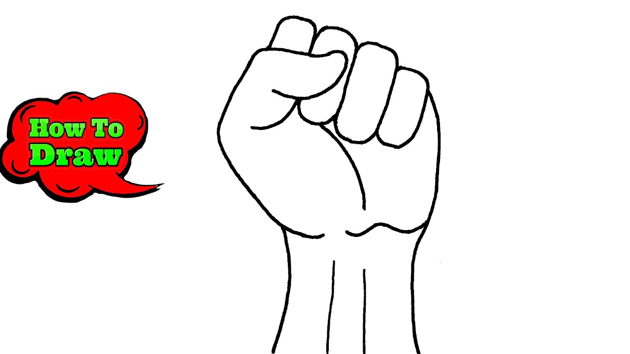 darin johnston recommends beginners fisting pic