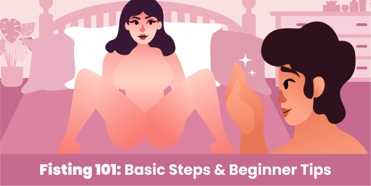 barb macneil add photo beginners fisting