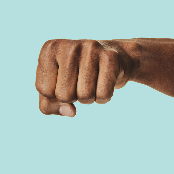 Best of Beginners fisting